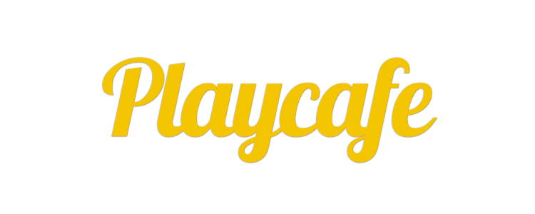 Playcafe