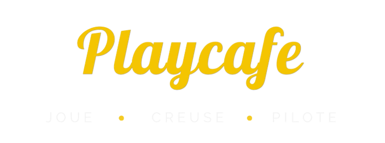 Playcafe