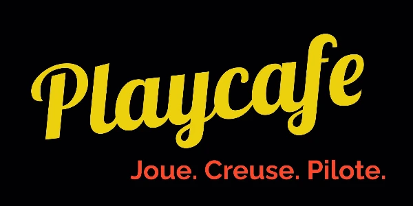 Playcafe